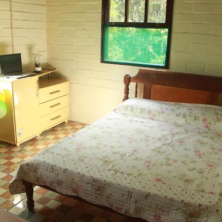 Casa De Campo - Sitio Da Tia Vera Villa Maquiné Esterno foto